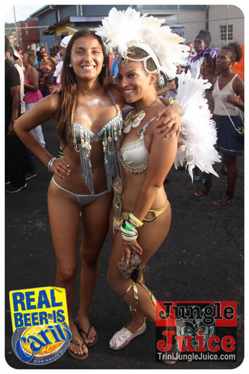 spicemas_tuesday_2013_pt3-139