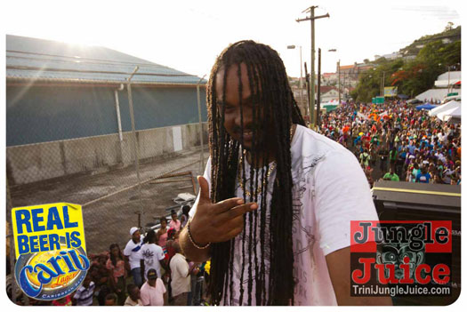 spicemas_tuesday_2013_pt3-141