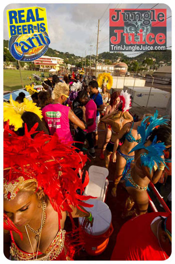 spicemas_tuesday_2013_pt3-142