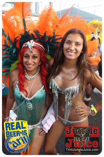 spicemas_tuesday_2013_pt3-143