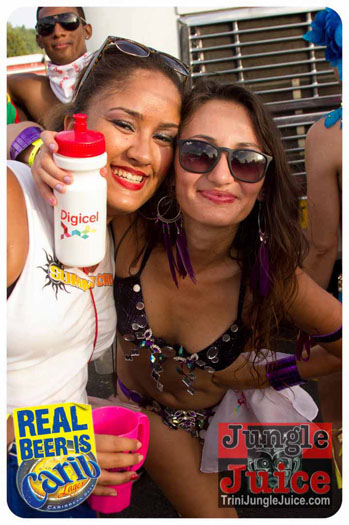 spicemas_tuesday_2013_pt3-144