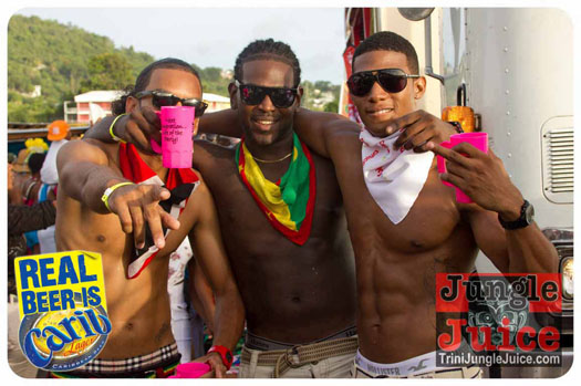 spicemas_tuesday_2013_pt3-145