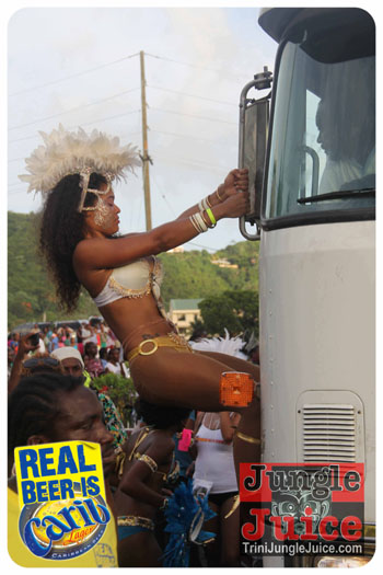 spicemas_tuesday_2013_pt3-146