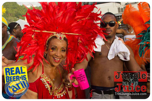 spicemas_tuesday_2013_pt3-147