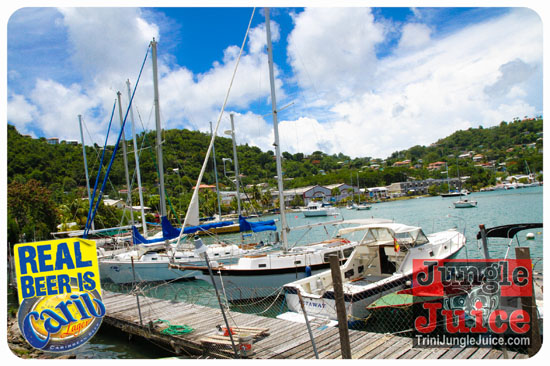 wet_wild_bikini_cruise_2013-001