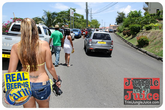 wet_wild_bikini_cruise_2013-003