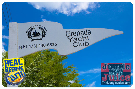 wet_wild_bikini_cruise_2013-004