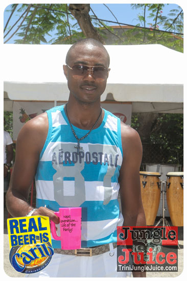 wet_wild_bikini_cruise_2013-005