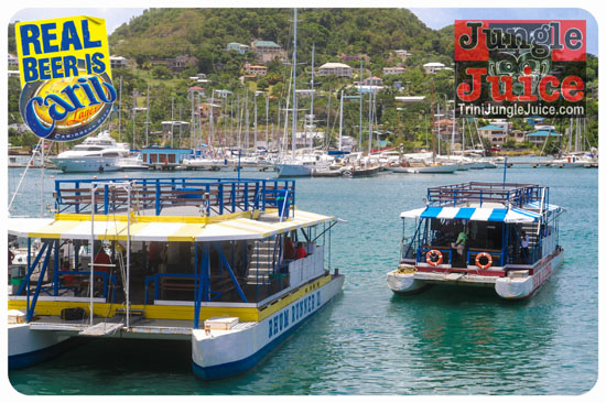 wet_wild_bikini_cruise_2013-006