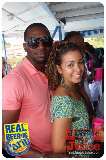 wet_wild_bikini_cruise_2013-008