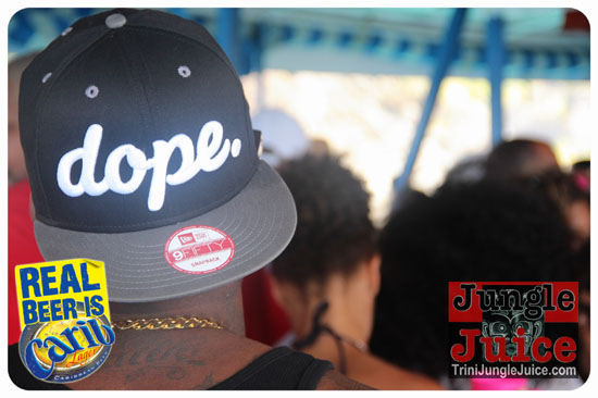 wet_wild_bikini_cruise_2013-012