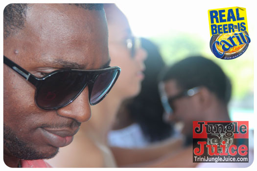 wet_wild_bikini_cruise_2013-015