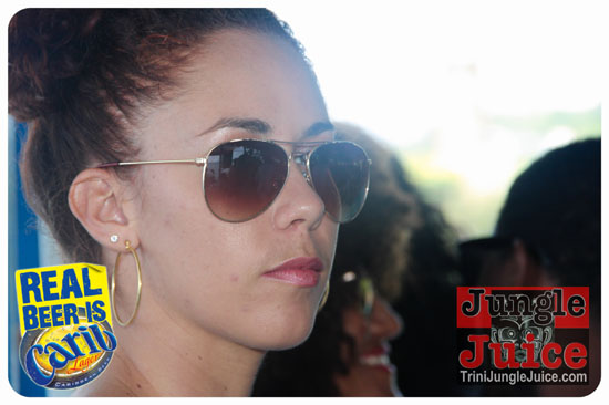 wet_wild_bikini_cruise_2013-016