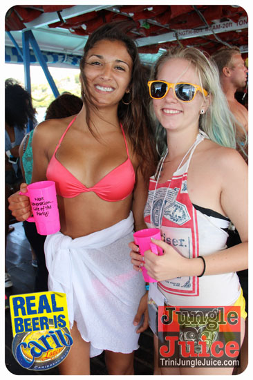 wet_wild_bikini_cruise_2013-020