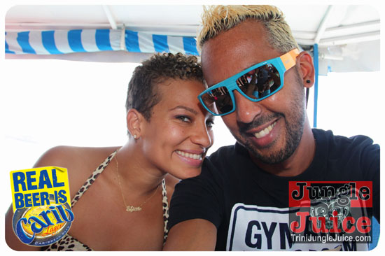 wet_wild_bikini_cruise_2013-021