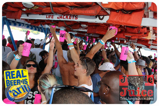 wet_wild_bikini_cruise_2013-023