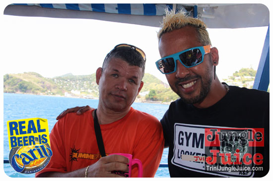 wet_wild_bikini_cruise_2013-024