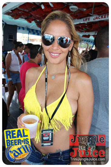 wet_wild_bikini_cruise_2013-025