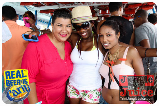 wet_wild_bikini_cruise_2013-026