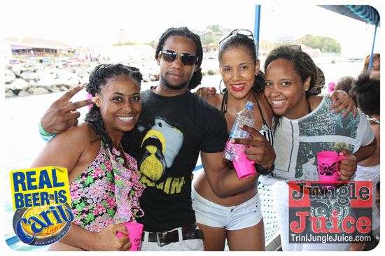 wet_wild_bikini_cruise_2013-027