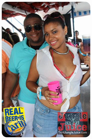 wet_wild_bikini_cruise_2013-028