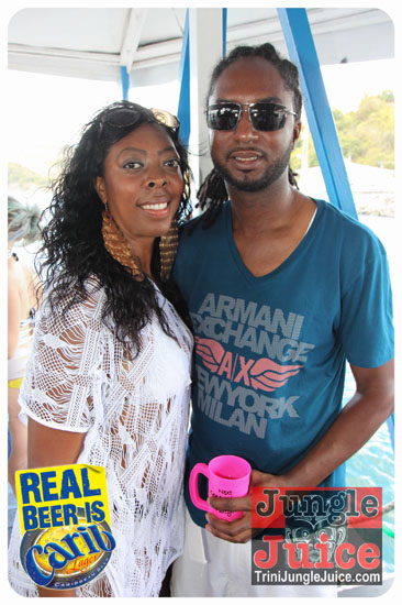 wet_wild_bikini_cruise_2013-031