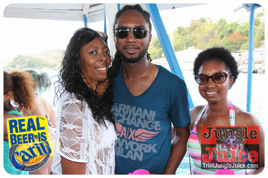 wet_wild_bikini_cruise_2013-032