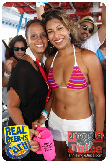 wet_wild_bikini_cruise_2013-035