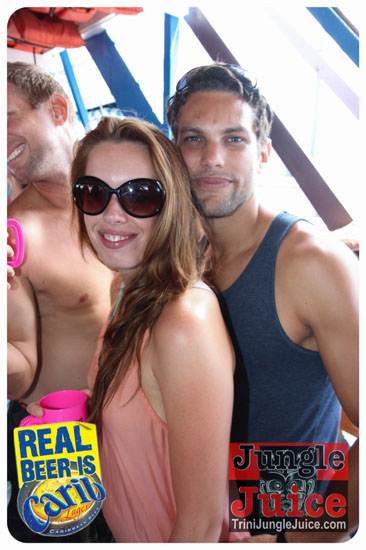 wet_wild_bikini_cruise_2013-036