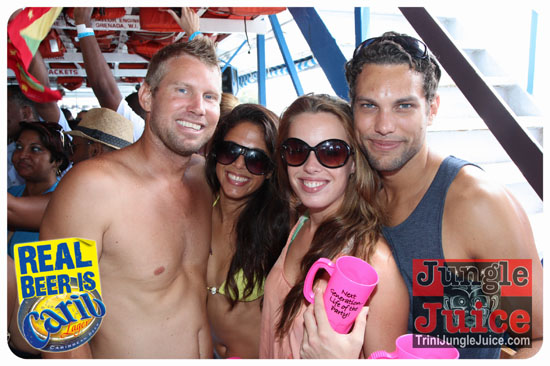 wet_wild_bikini_cruise_2013-037