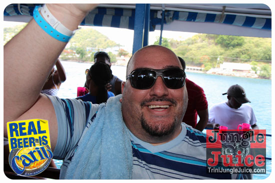 wet_wild_bikini_cruise_2013-041