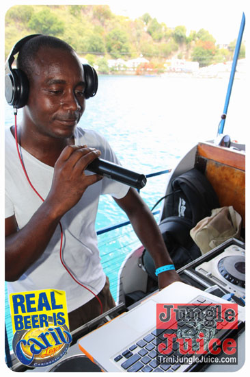 wet_wild_bikini_cruise_2013-043