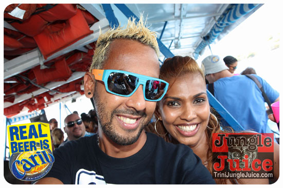 wet_wild_bikini_cruise_2013-049