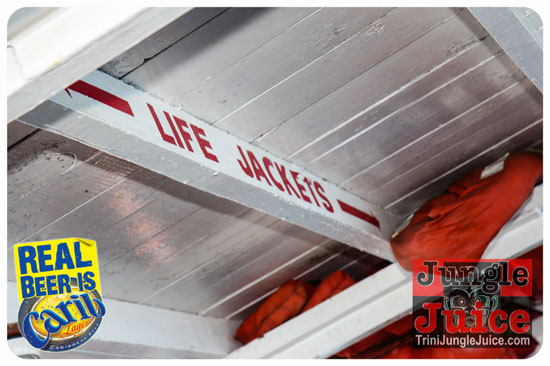 wet_wild_bikini_cruise_2013-056