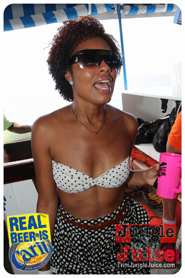 wet_wild_bikini_cruise_2013-062