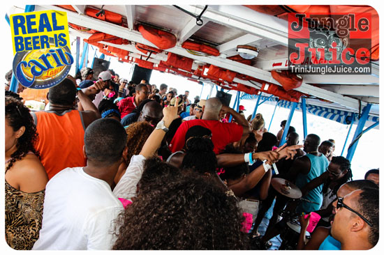 wet_wild_bikini_cruise_2013-066