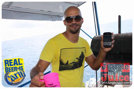 wet_wild_bikini_cruise_2013-067