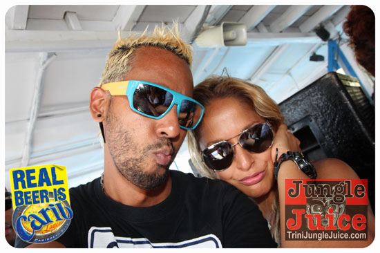 wet_wild_bikini_cruise_2013-072