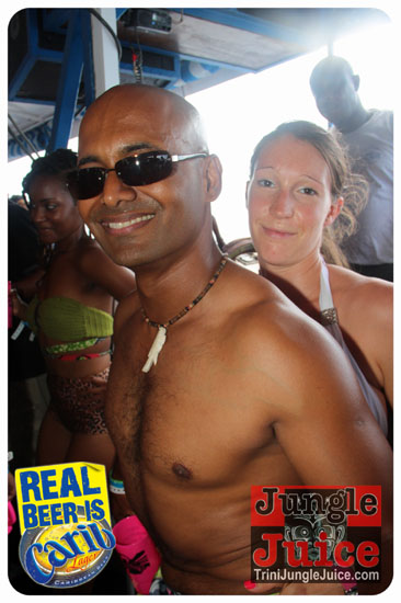 wet_wild_bikini_cruise_2013-073