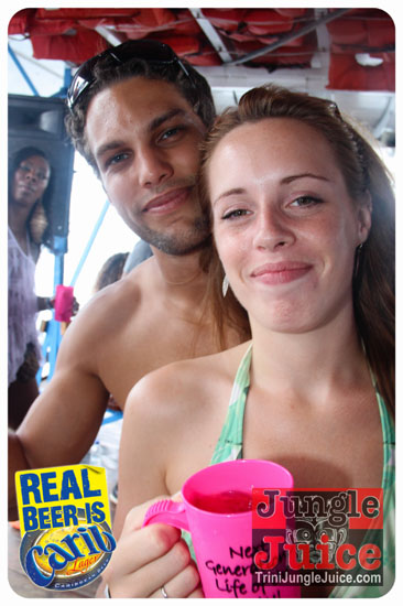 wet_wild_bikini_cruise_2013-081