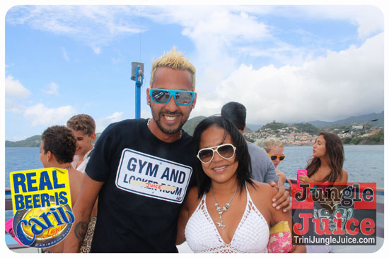 wet_wild_bikini_cruise_2013-082