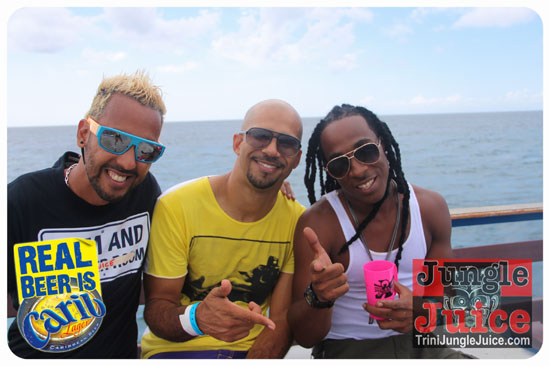 wet_wild_bikini_cruise_2013-083