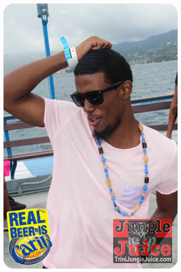 wet_wild_bikini_cruise_2013-084