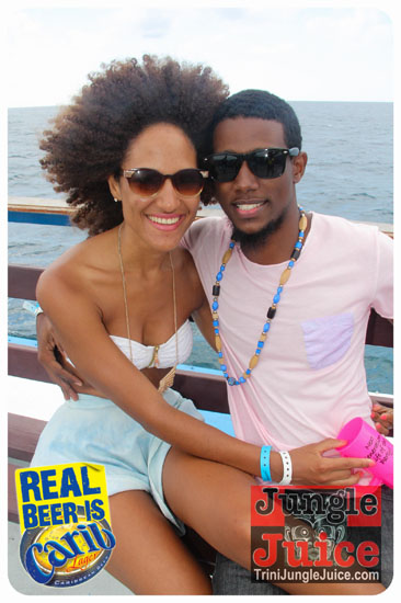 wet_wild_bikini_cruise_2013-085