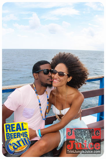 wet_wild_bikini_cruise_2013-086