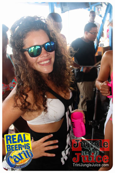 wet_wild_bikini_cruise_2013-095