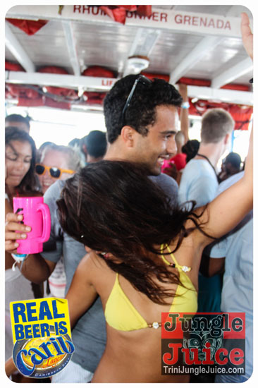 wet_wild_bikini_cruise_2013-096