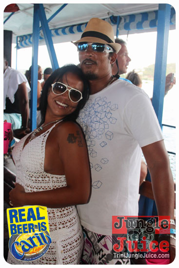 wet_wild_bikini_cruise_2013-097