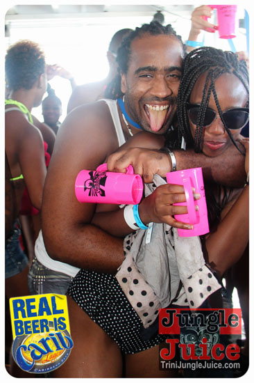 wet_wild_bikini_cruise_2013-100