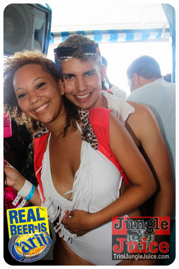 wet_wild_bikini_cruise_2013-101